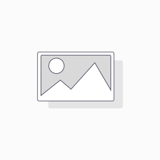 [01005] Blazer